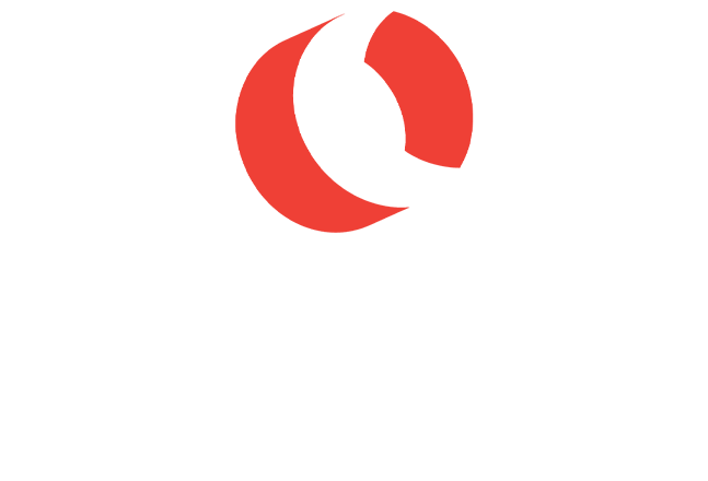 star group