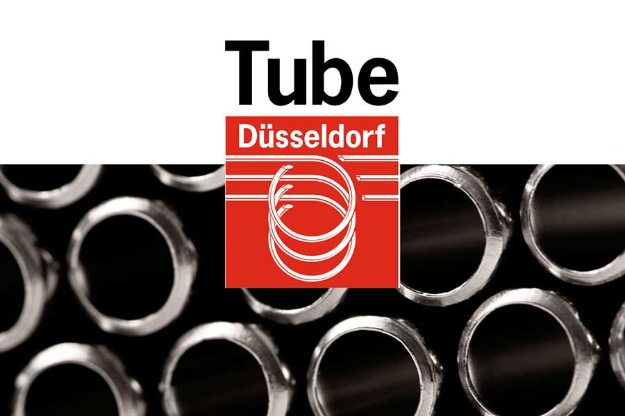 tube-2022-fiera-macchine-curvatubi