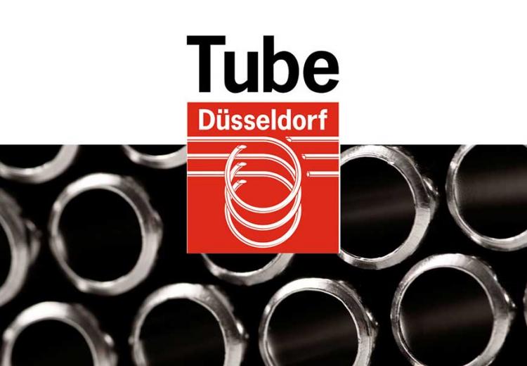 tube-2022-fiera-macchine-curvatubi